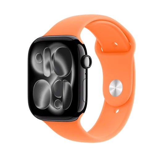 Apple Watch Series 11