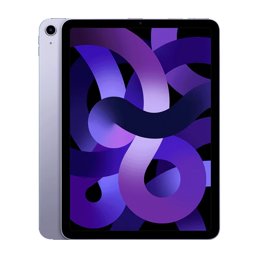 iPad Air 5