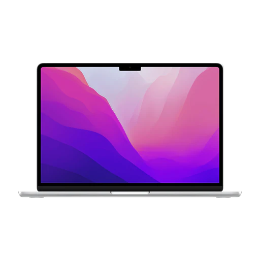MacBook Air 13″ M2 (2022)