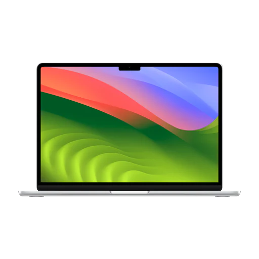 MacBook Air 13″ M3 (2024)