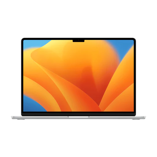 MacBook Air 15″ M2 (2023)